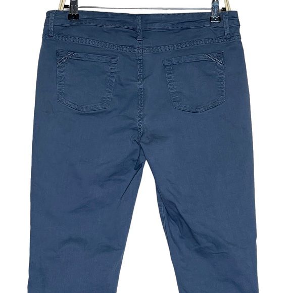 Soft Surroundings Size Medium Pants - Picture 6 of 8